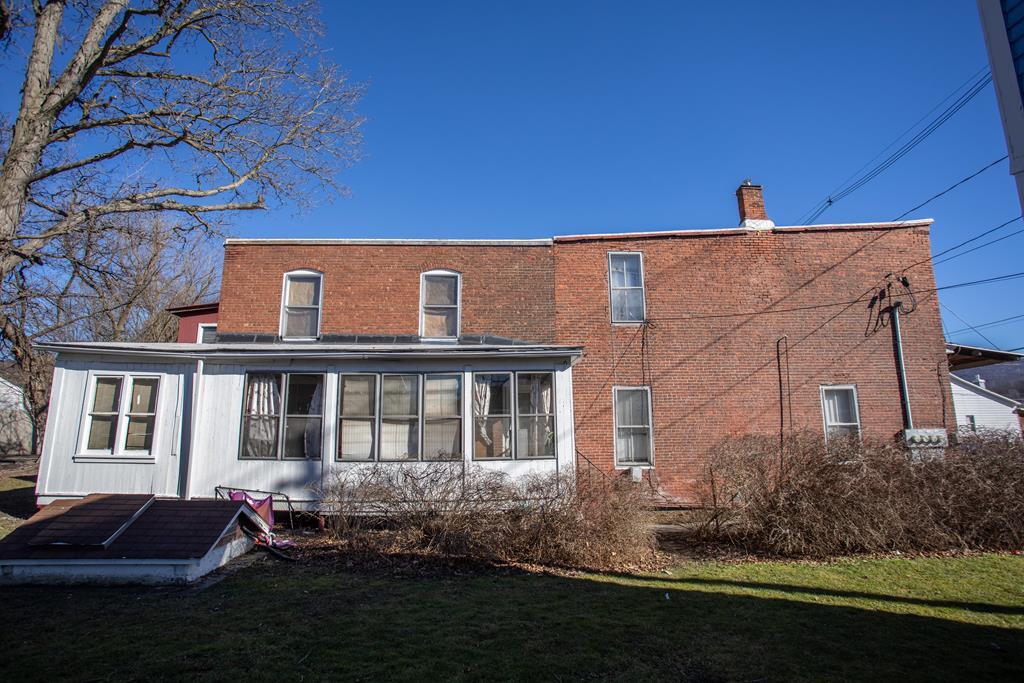15 E Hill Rd, Covington, PA for Sale