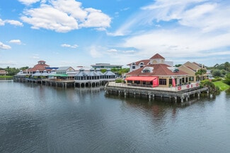 Boca Raton, FL Office - 6853-6909 SW 18th St