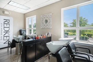 Lansdale, PA Office - 1570 Sumneytown Pike Lansdale, PA Office - 1570 Sumneytown Pike