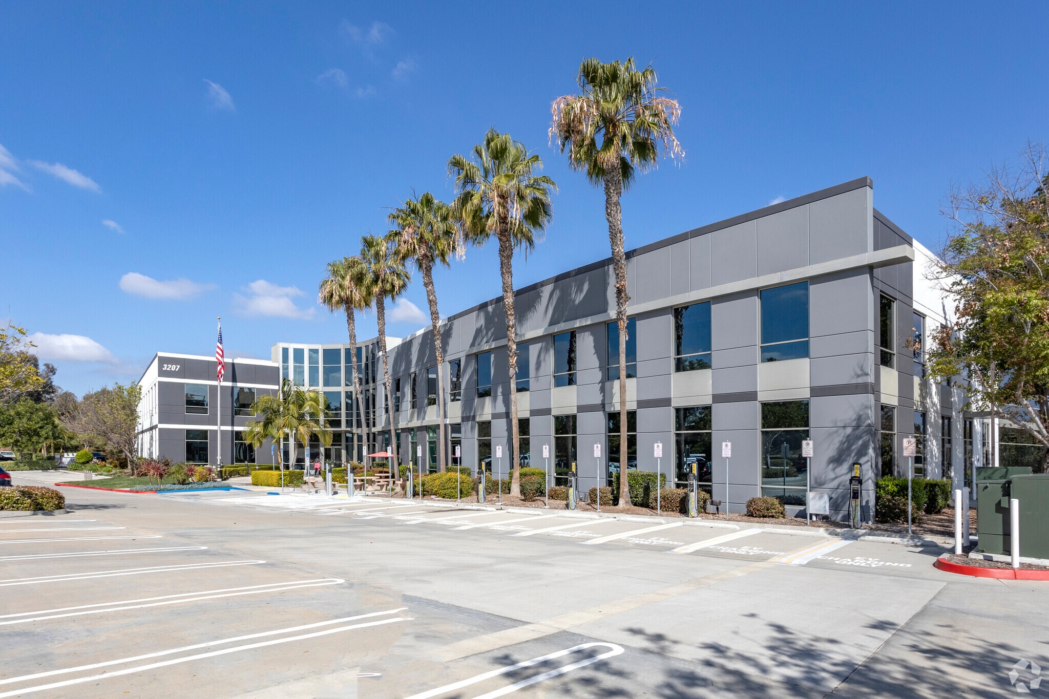 3207 Grey Hawk Ct, Carlsbad, CA for Rent