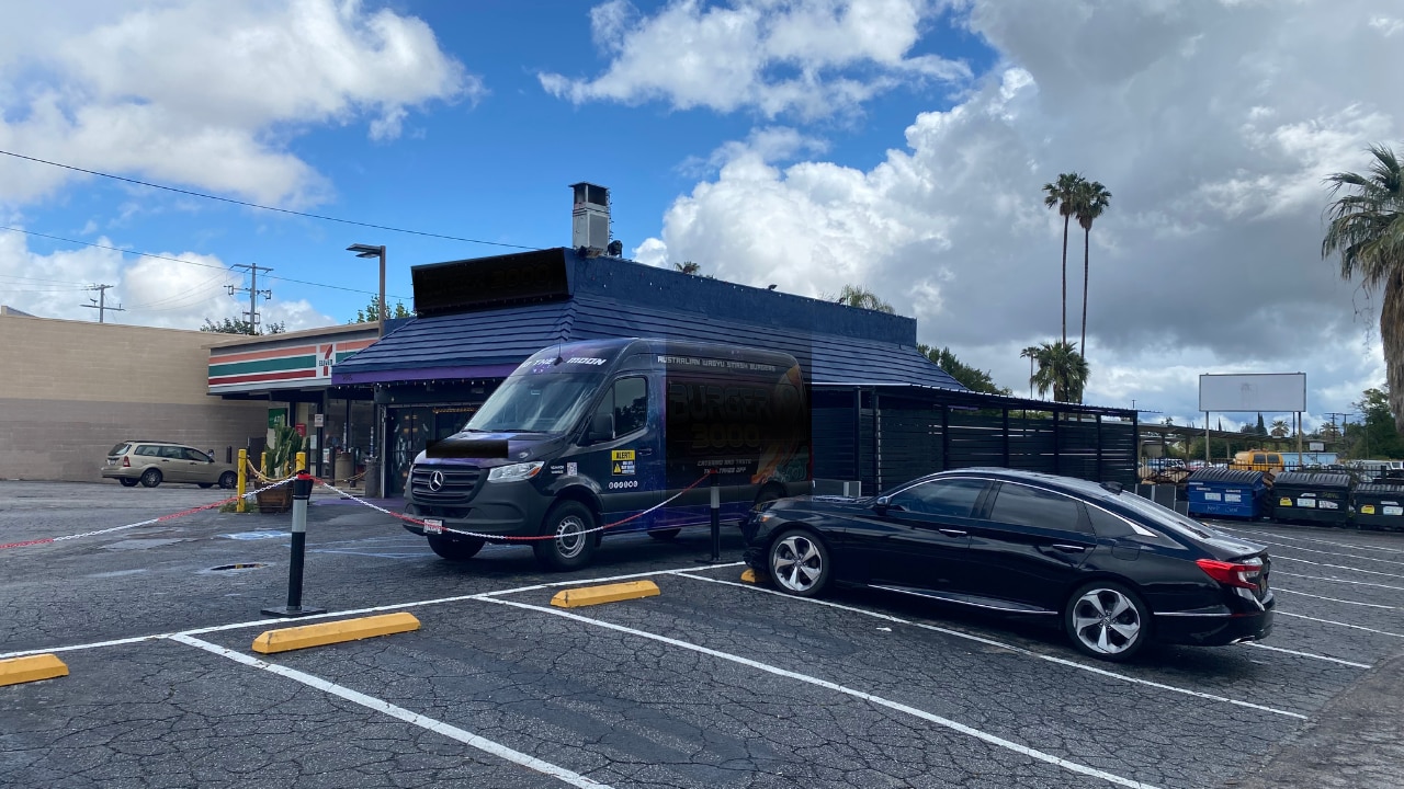 9846 Mason Ave, Chatsworth, CA for Sale