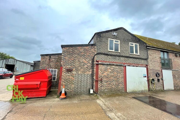 Hundred Acre Ln, Haywards Heath, WSX for Rent