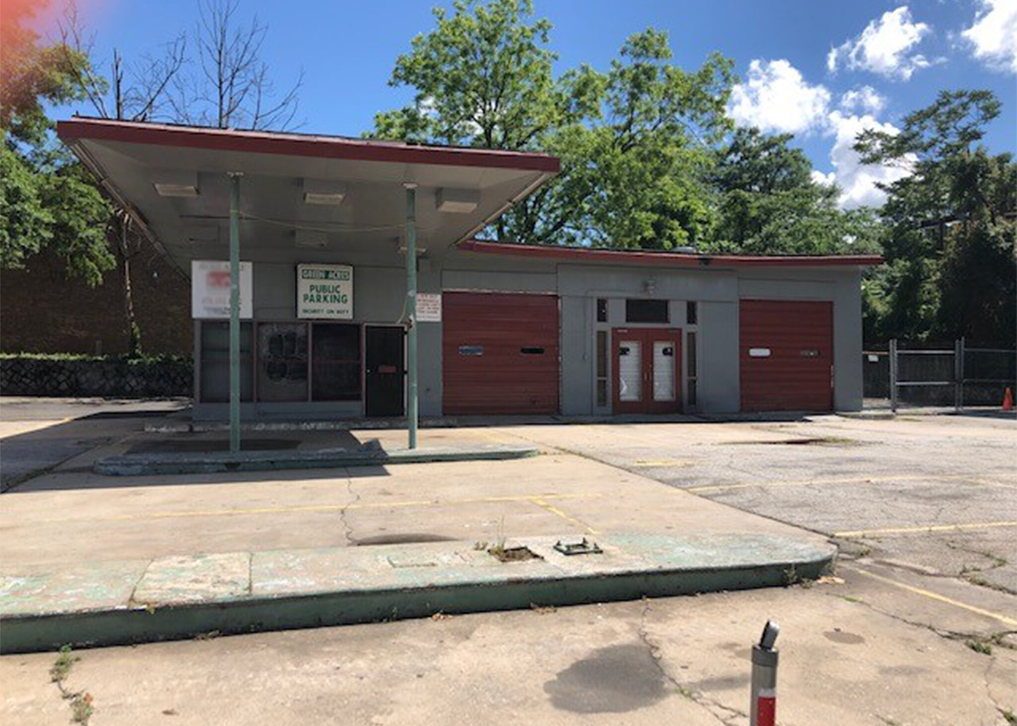 669 Pryor St, Atlanta, GA for Sale