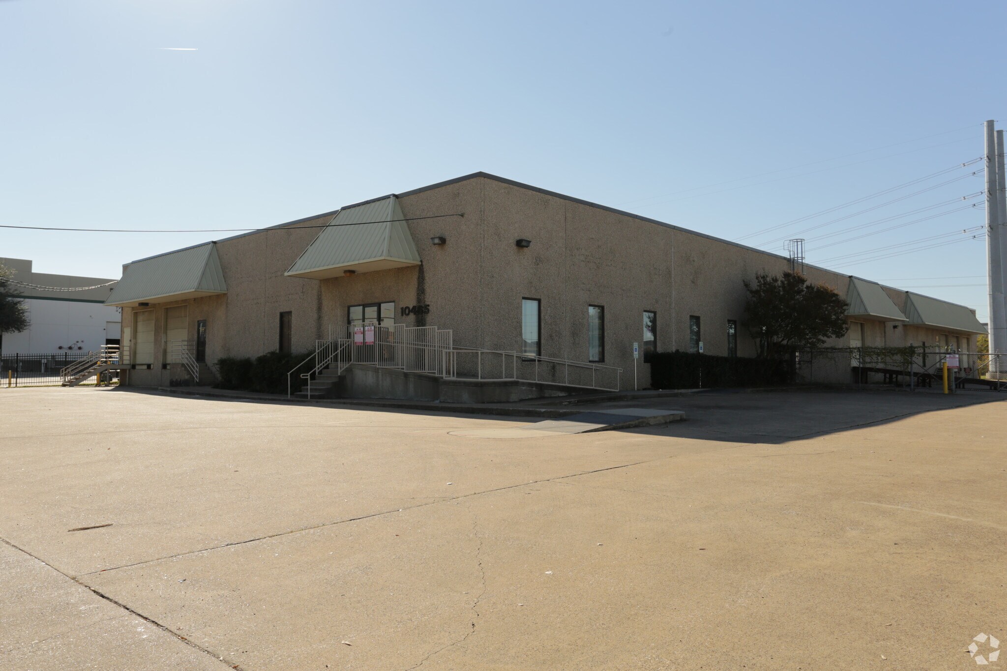 10465 Shady Trl, Dallas, TX for Sale