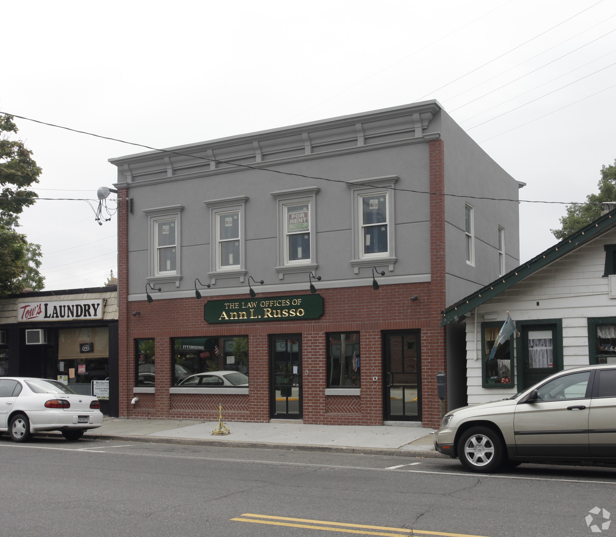 294 Hempstead Ave, Malverne, NY for Sale