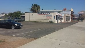 1050-1058 E Main St  