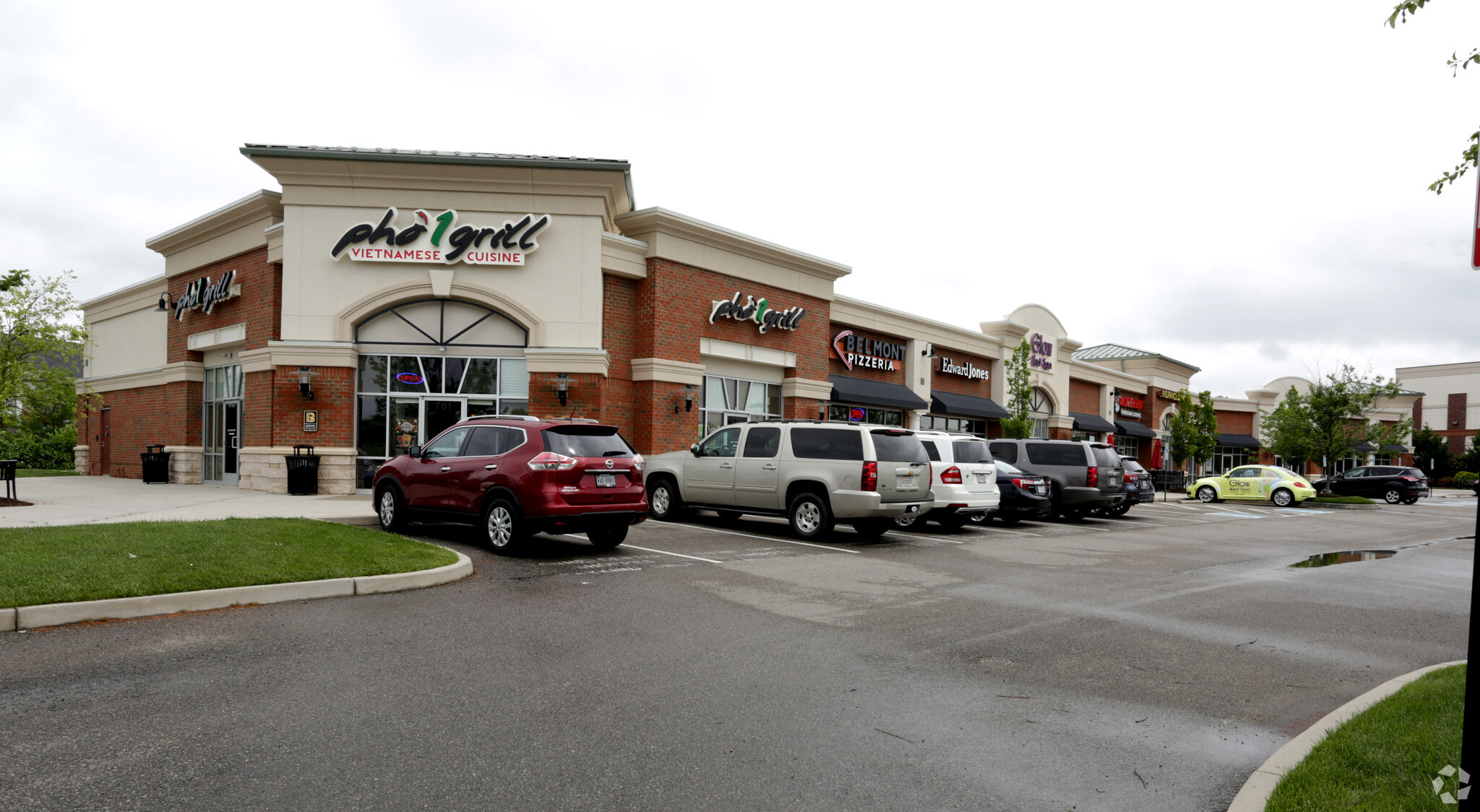 202 Towne Center West Blvd, Richmond, VA for Rent