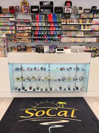 Orange Park, FL Storefront Retail/Office - 1756 Wells Rd