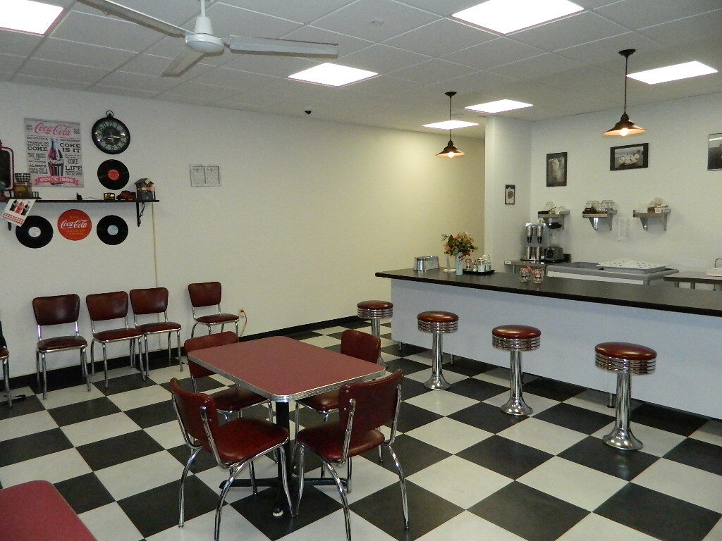 667 Prentice St, Granite Falls, MN for Sale