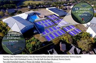 Jackson, MS Office/Retail - 46 Northtown Dr Jackson, MS Office/Retail - 46 Northtown Dr