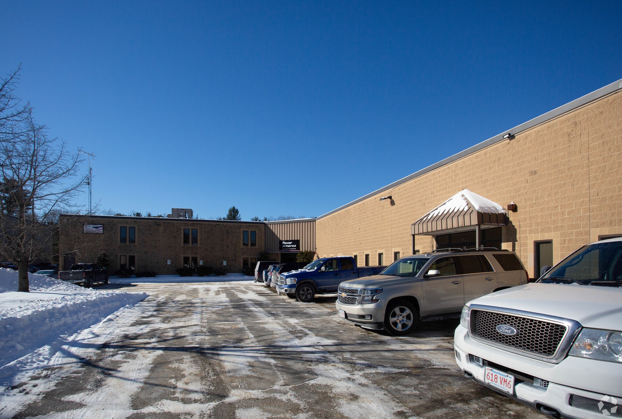 168 Ayer Rd, Littleton, MA for Rent