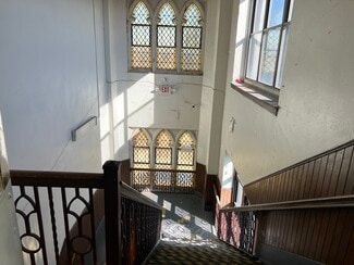 Philadelphia, PA Flex - 5359 Lebanon Ave