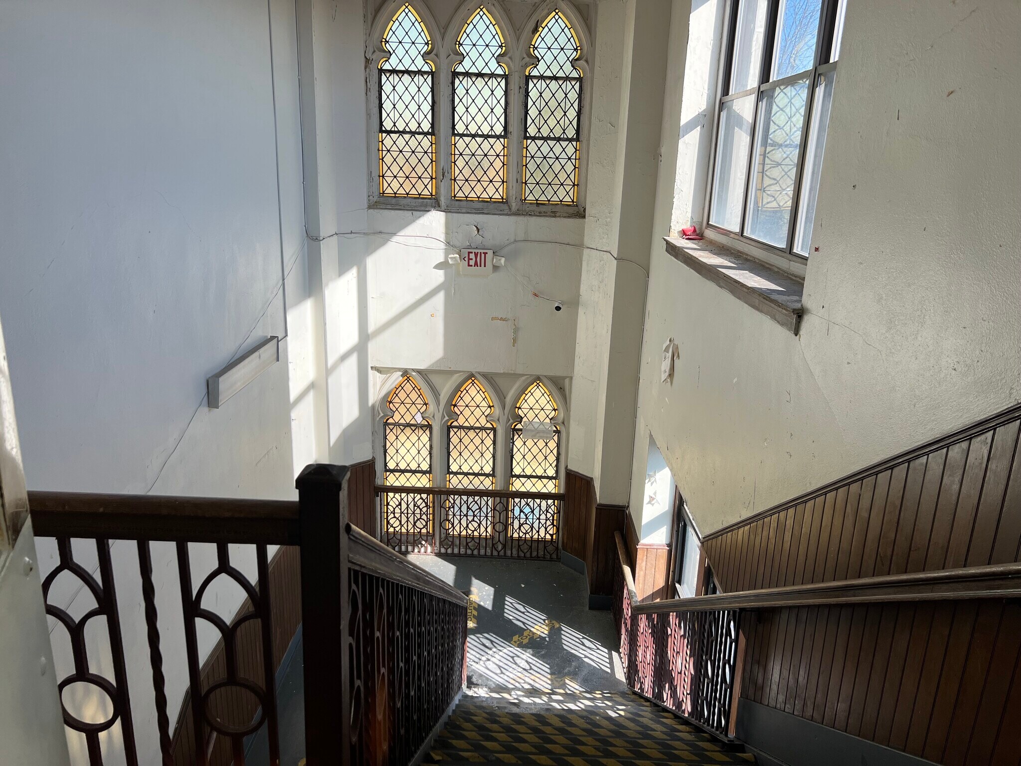 5359 Lebanon Ave, Philadelphia, PA for Rent