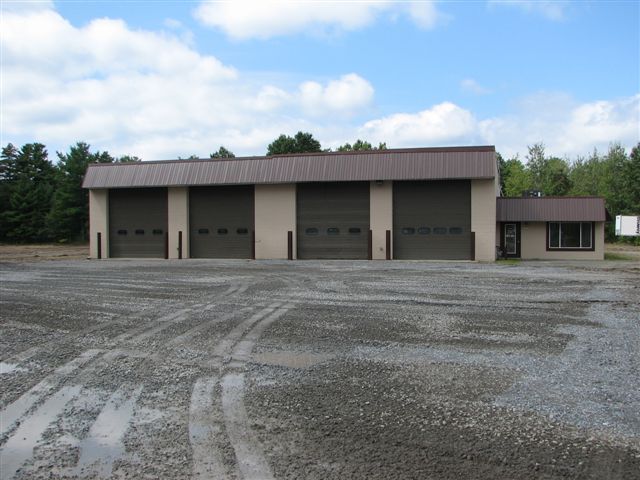 130 Big Boom Rd, Queensbury, NY for Rent