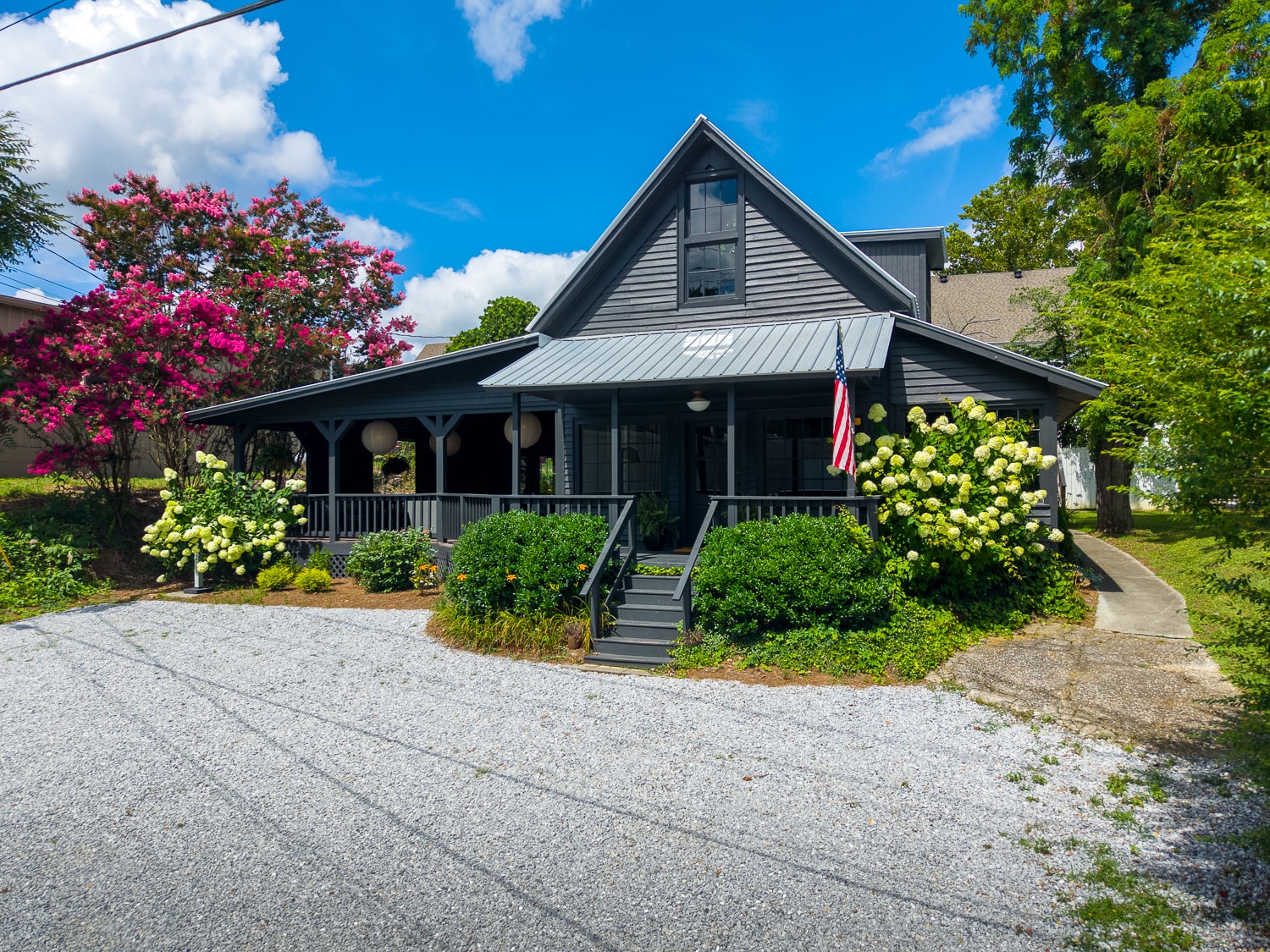 31 Earl St, Clayton, GA for Sale