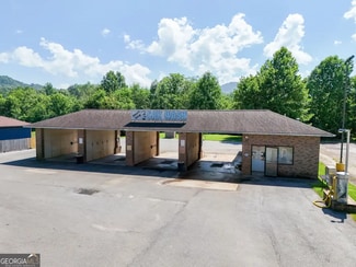 Dillard, GA Car Washes - 36 Royalty Ln Dillard, GA Car Washes - 36 Royalty Ln