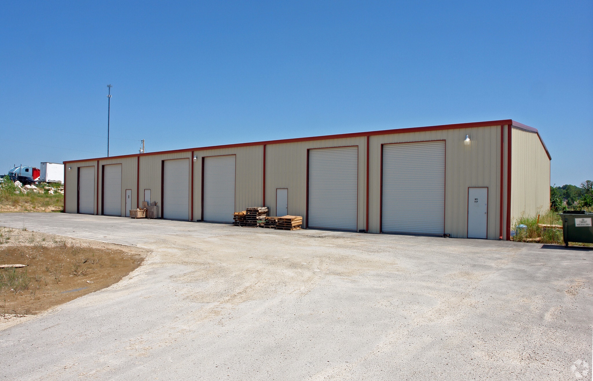 1159 Underwood Rd, Aledo, TX for Rent