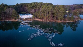 Dameron, MD Specialty - 49767 Freemans Rd