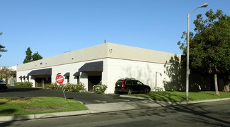Santa Ana, CA undefined - 4001 W Carriage Dr