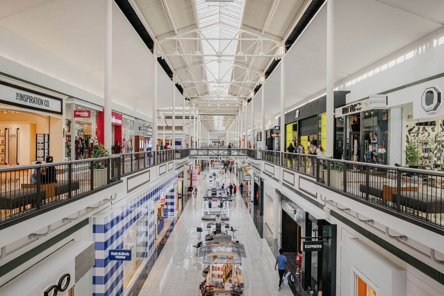 20131 N US 59 Hwy, Humble, TX for Rent