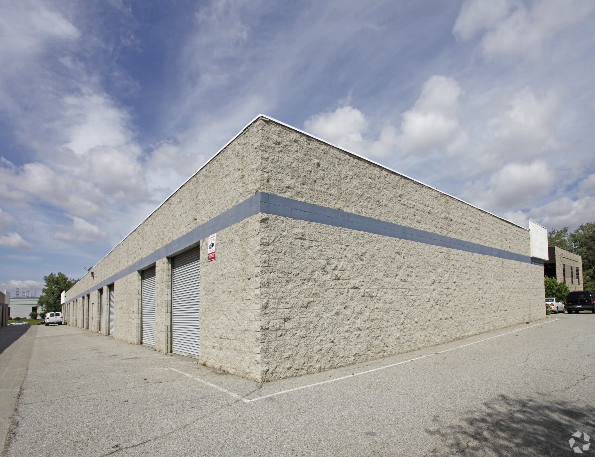 27734 Avenue Scott, Valencia, CA for Rent