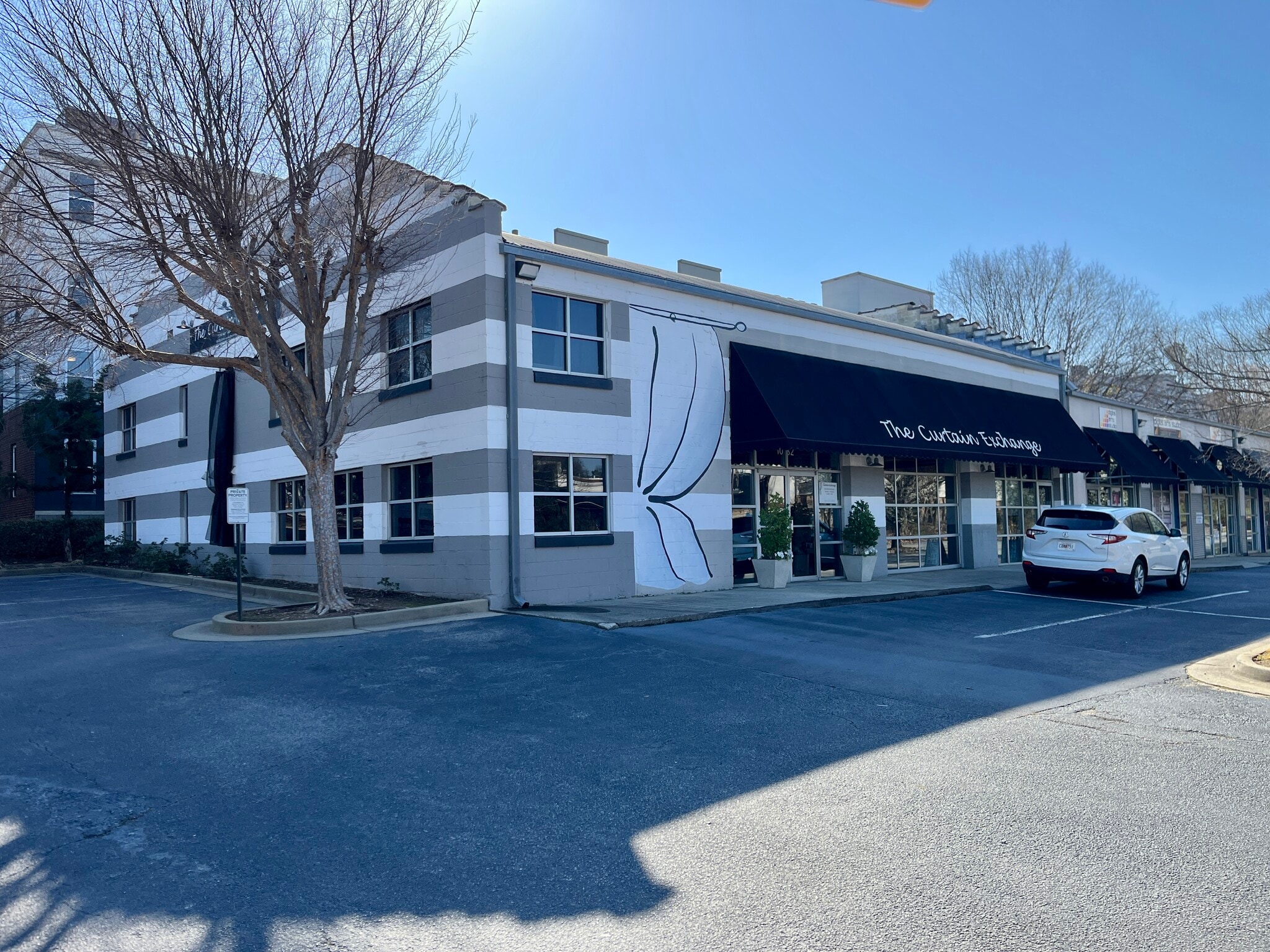 1082 NW Huff Rd, Atlanta, GA for Rent