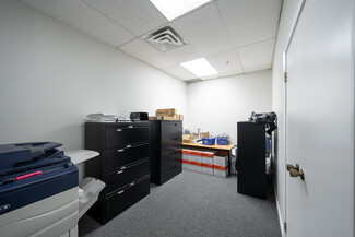Toronto, ON undefined - 455 Milner Ave
