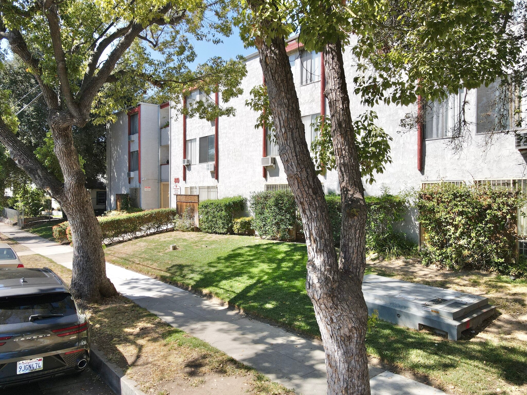 819 Wright Ave, Pasadena, CA for Sale