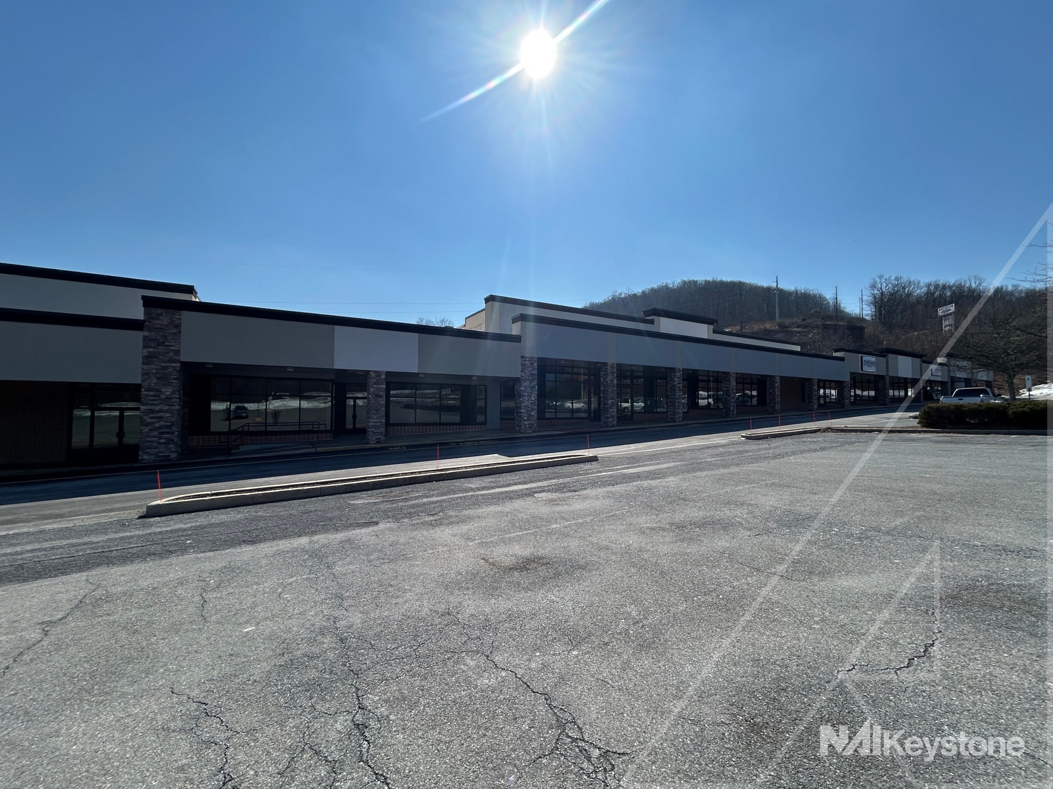 3100 St Lawrence Ave, Reading, PA for Rent