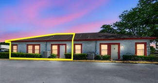 New Port Richey, FL Office/Medical - 6331 State Road 54
