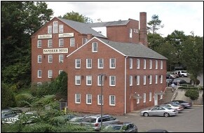 282 Main St Ext, Middletown, CT for Rent