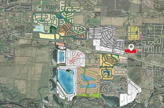 Star, ID Commercial - 22289 N Can Ada Rd