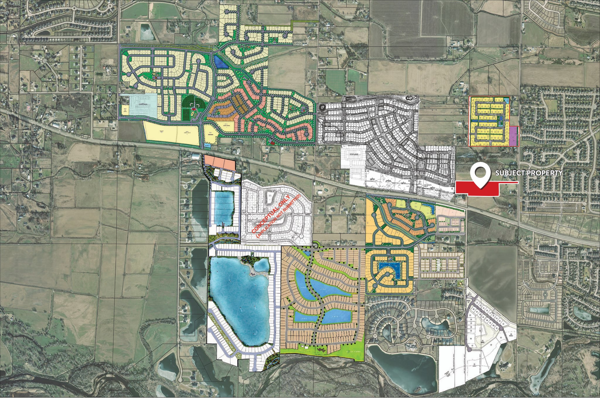 22289 N Can Ada Rd, Star, ID for Sale