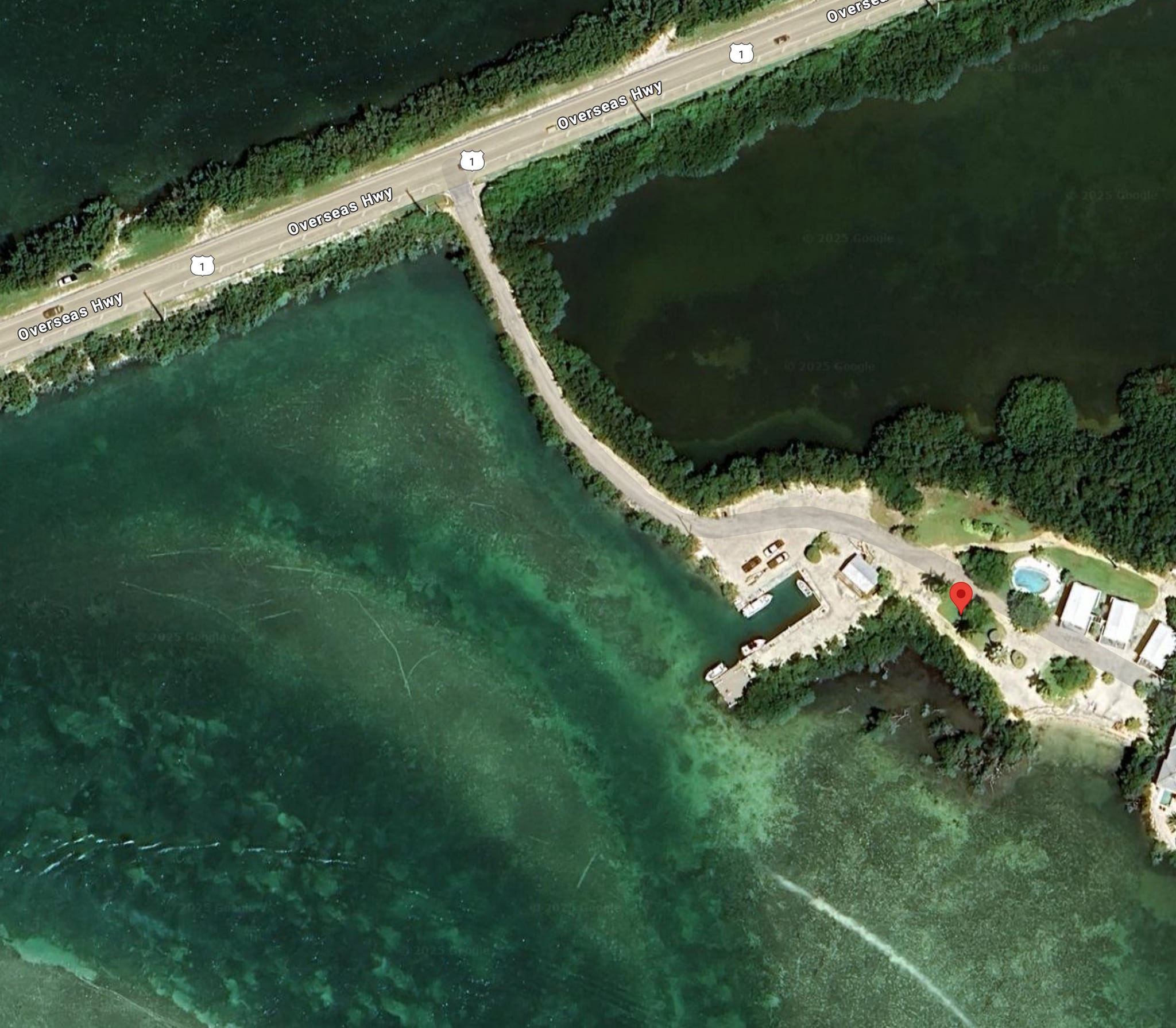 62250 Overseas Hwy, Marathon, FL for Sale