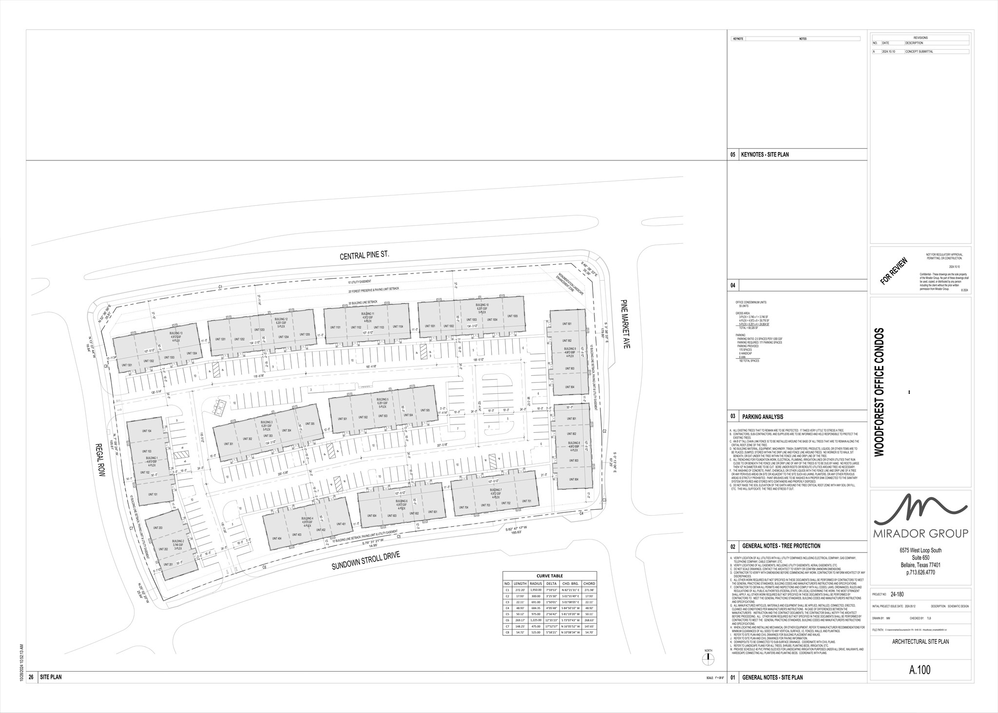 625 Regal Row, Montgomery, TX for Sale