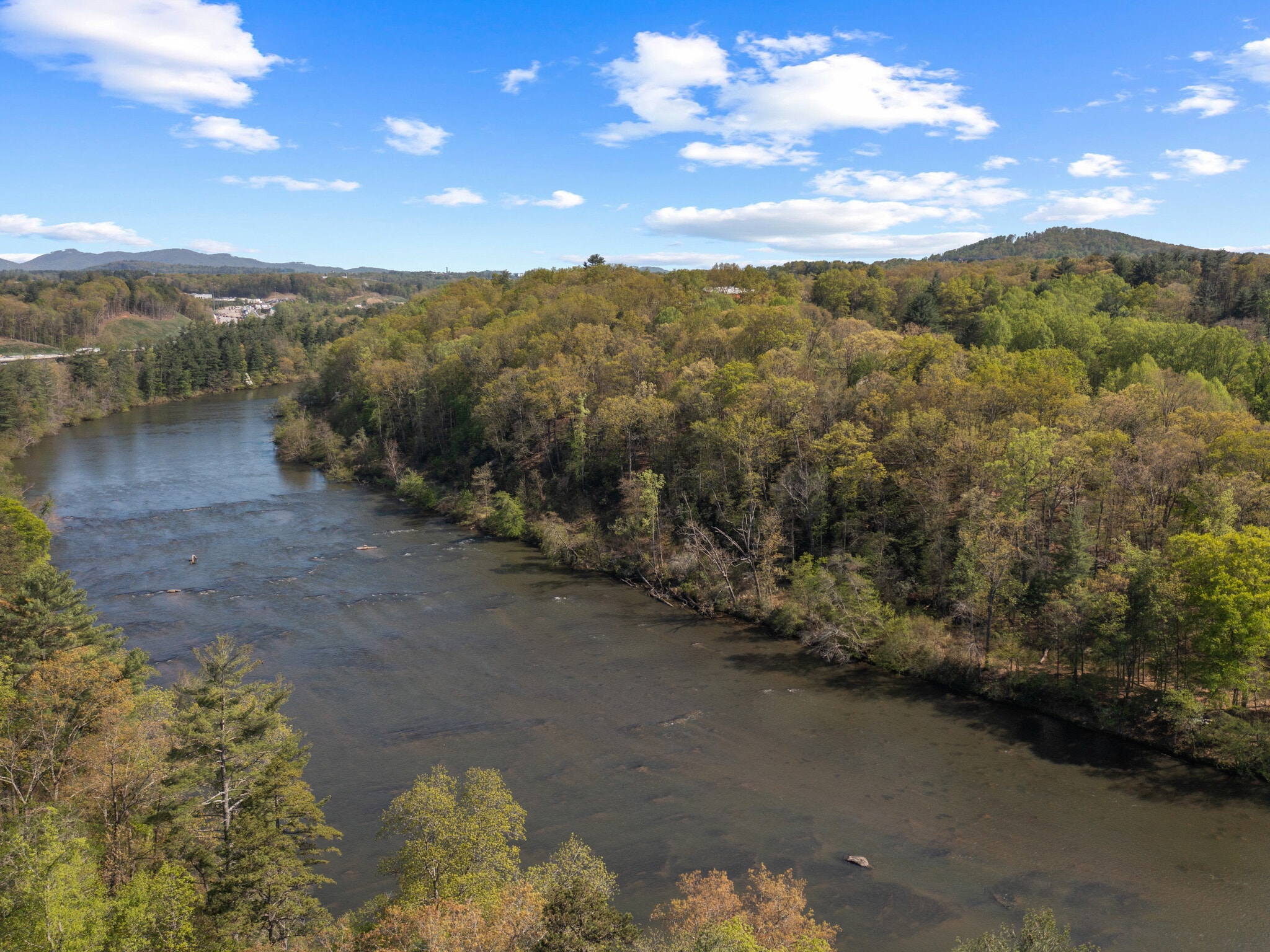 32 Kay Lou Ln Arden, NC 28704 Land Property for Sale on