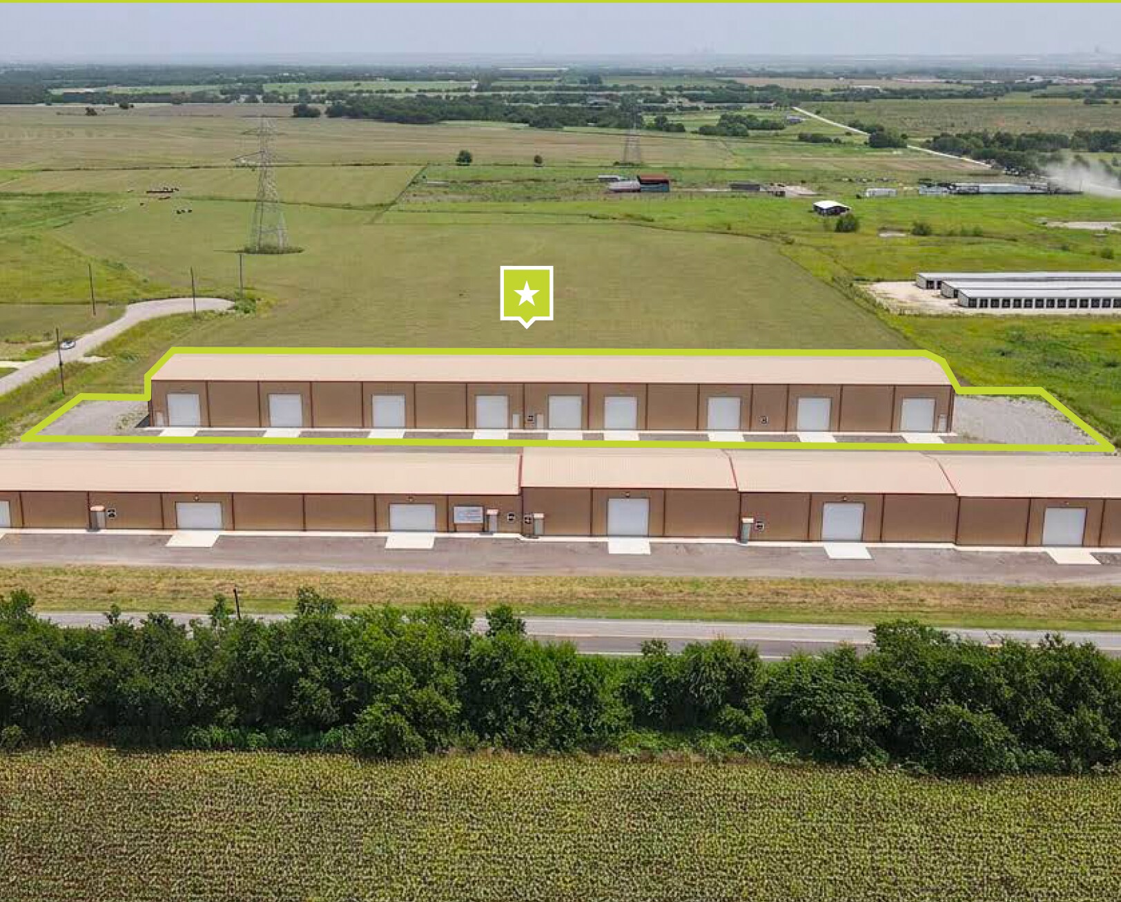 9500 Calixtro Ct, Alvarado, TX for Rent