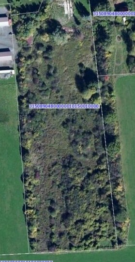 , Skaneateles, NY for Sale
