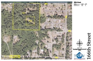 8306 166th St E Unit 8314  