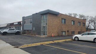 Lincolnwood, IL undefined - 6735 N Lincoln Ave