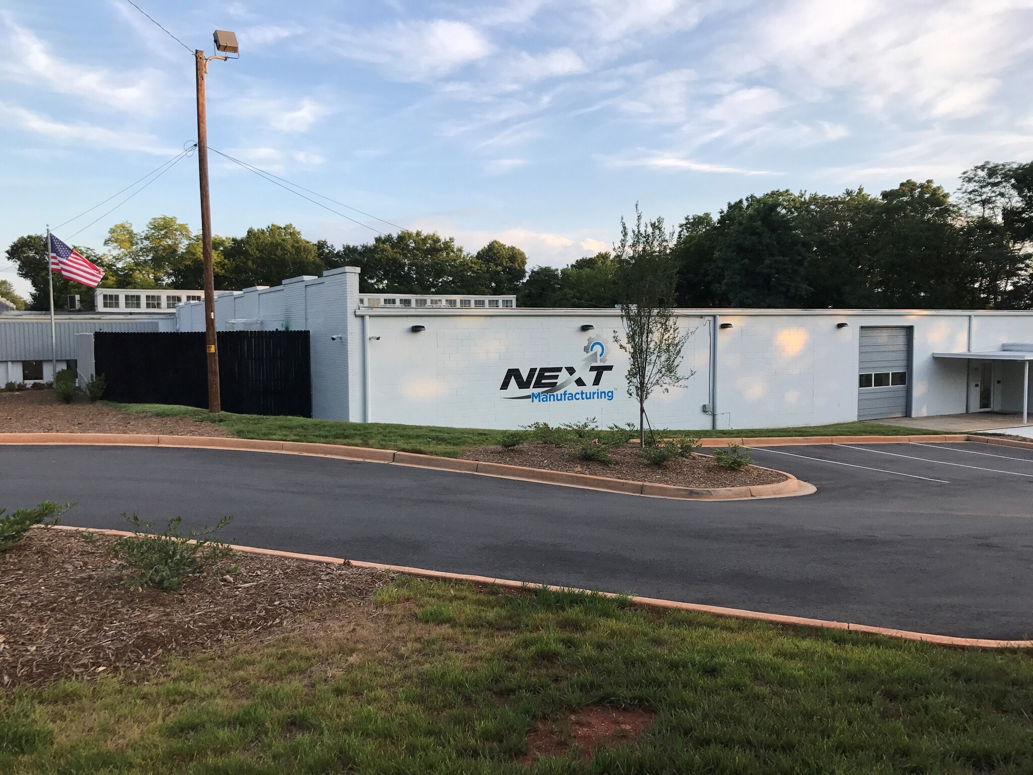 400 Birnie St, Greenville, SC for Rent