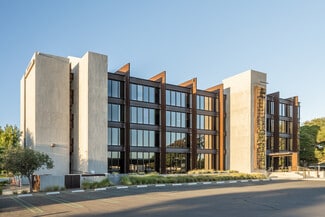 Irvine, CA Coworking Space - 2082 Michelson Dr Irvine, CA Coworking Space - 2082 Michelson Dr