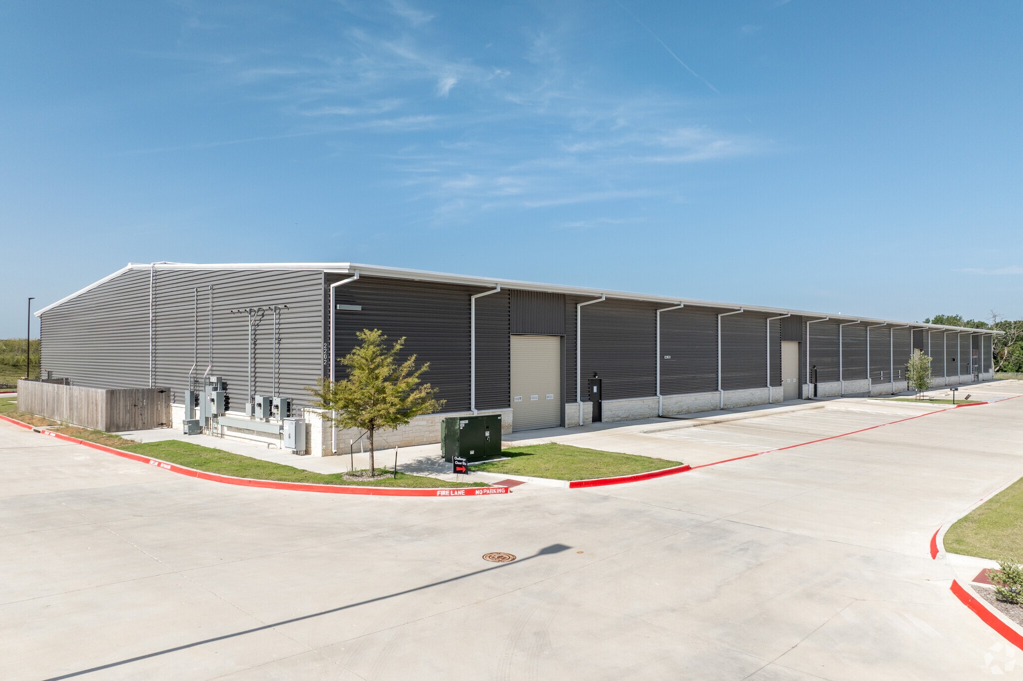 2202 Sam Rayburn Hwy, Melissa, TX for Sale