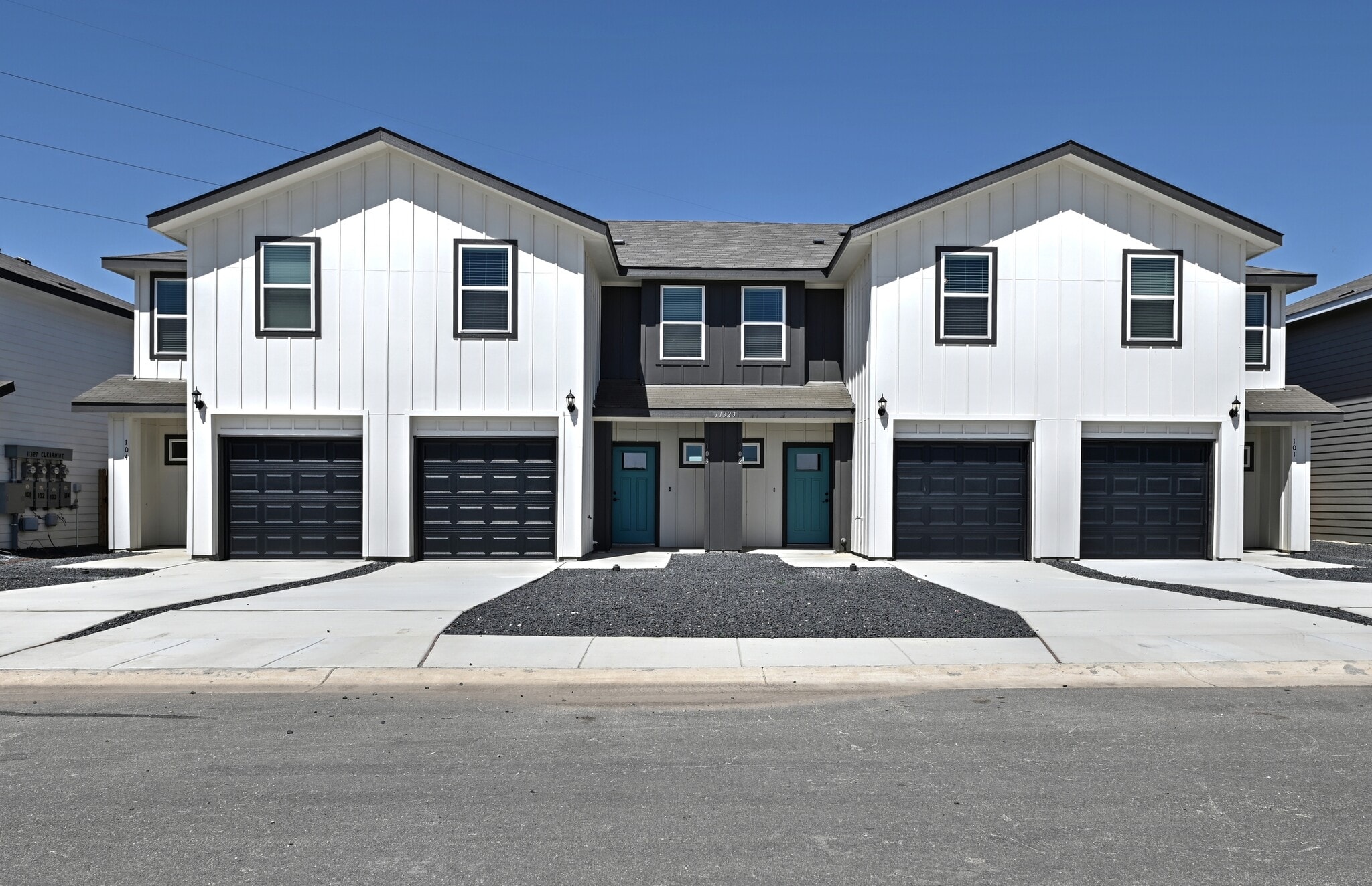11327 Clearmine St, San Antonio, TX for Sale