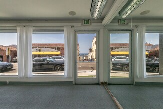Manhattan Beach, CA undefined - 3308 Highland Ave