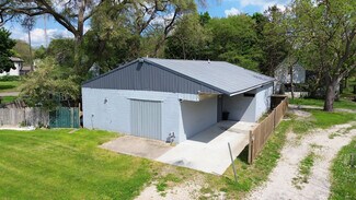 Flint, MI undefined - 713 Fenton Rd