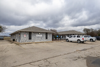 Harker Heights, TX undefined - 775 Indian Trl