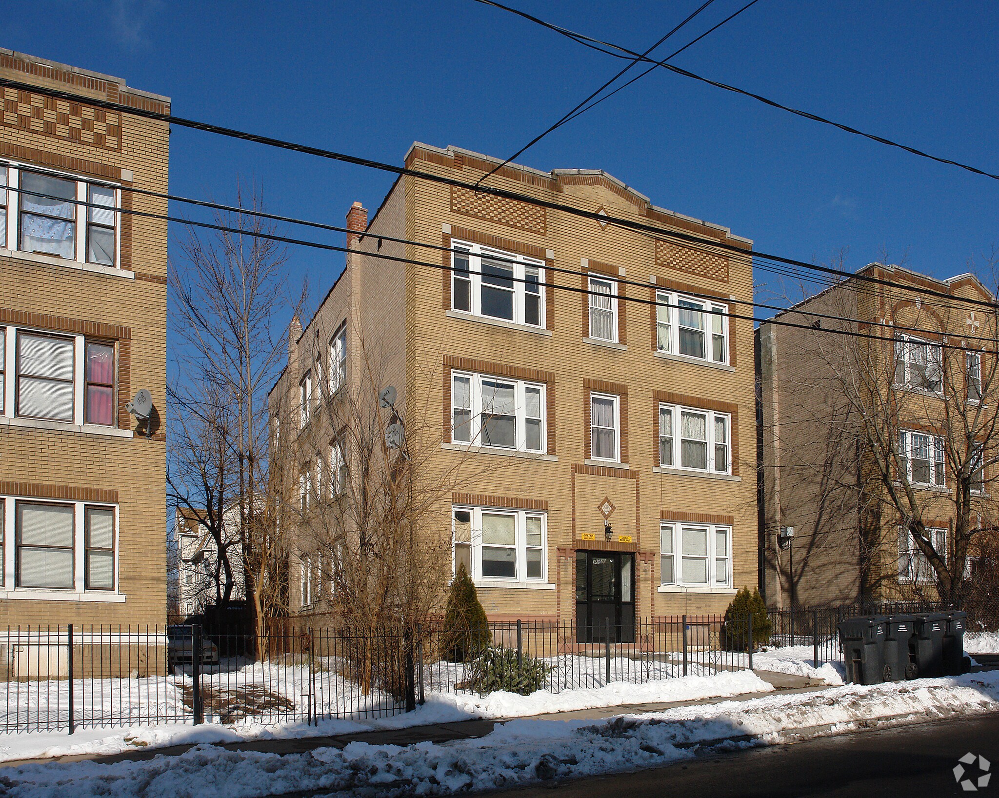 , Hartford, CT for Sale