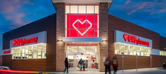 Wichita, KS Drug Store - 10405 W 13th St N