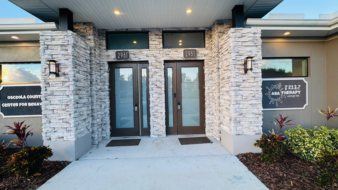 2951 Park Pond Way, Kissimmee, FL for Rent